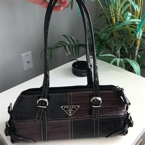 old style prada handbags|prada handbags under 1000.